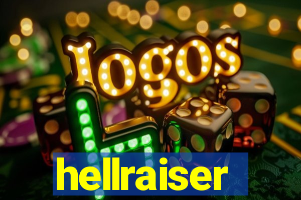 hellraiser julgamento dublado